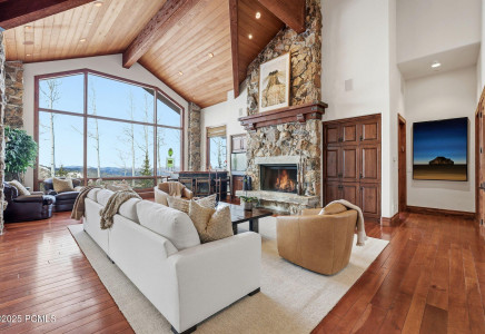 Image for 39  White Pine Canyon Road