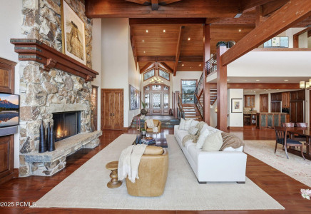 Image for 39  White Pine Canyon Road