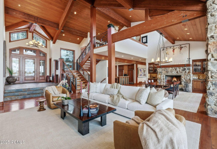 Image for 39  White Pine Canyon Road