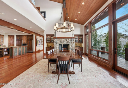 Image for 39  White Pine Canyon Road