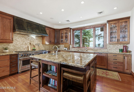 Image for 39  White Pine Canyon Road