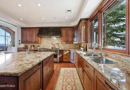 Image for 39  White Pine Canyon Road