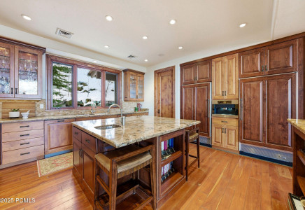 Image for 39  White Pine Canyon Road