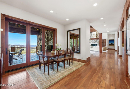 Image for 39  White Pine Canyon Road