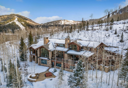 Image for 39  White Pine Canyon Road