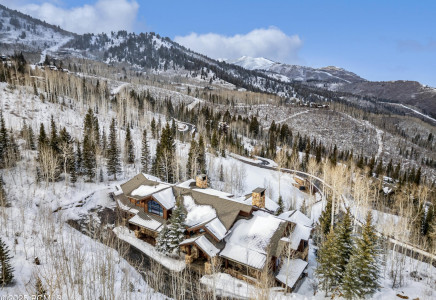 Image for 39  White Pine Canyon Road