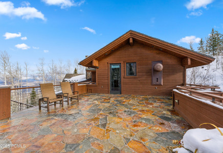 Image for 39  White Pine Canyon Road