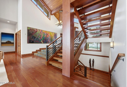 Image for 39  White Pine Canyon Road