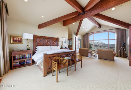 Image for 39  White Pine Canyon Road