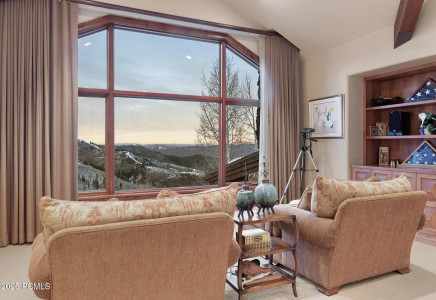 Image for 39  White Pine Canyon Road