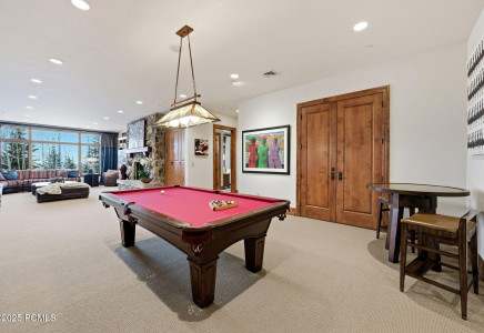 Image for 39  White Pine Canyon Road