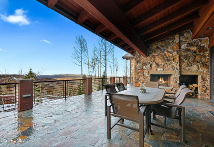 Image for 39  White Pine Canyon Road