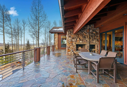 Image for 39  White Pine Canyon Road