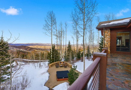 Image for 39  White Pine Canyon Road