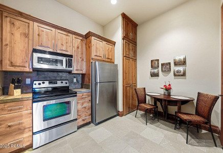 Image for 39  White Pine Canyon Road