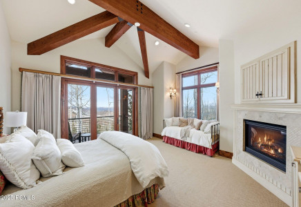 Image for 39  White Pine Canyon Road