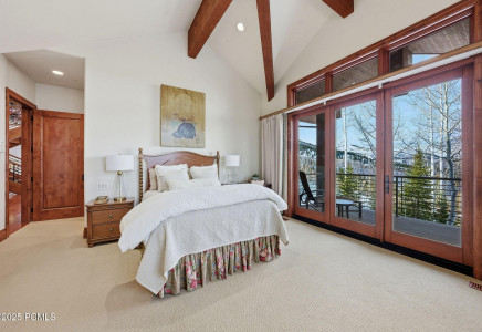 Image for 39  White Pine Canyon Road