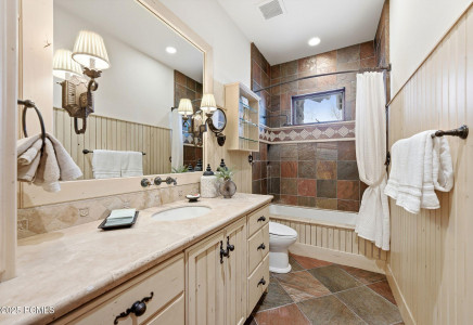 Image for 39  White Pine Canyon Road