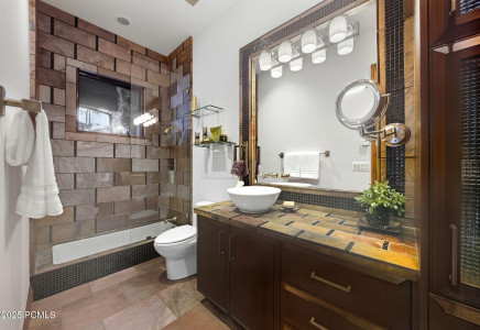 Image for 39  White Pine Canyon Road