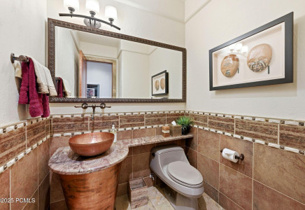 Image for 39  White Pine Canyon Road