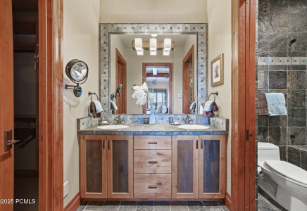 Image for 39  White Pine Canyon Road