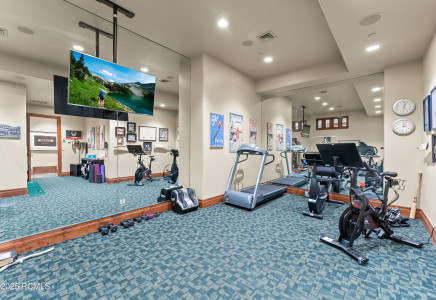 Image for 39  White Pine Canyon Road