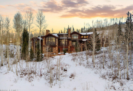 Image for 39  White Pine Canyon Road