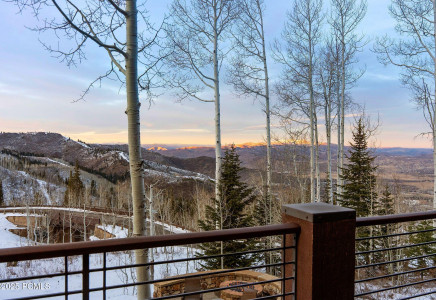 Image for 39  White Pine Canyon Road