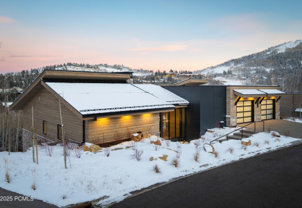 Image for 8939  Moonshadow Court