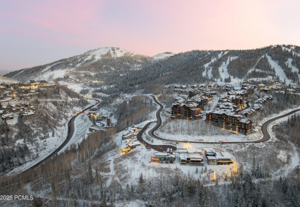 Image for 8939  Moonshadow Court