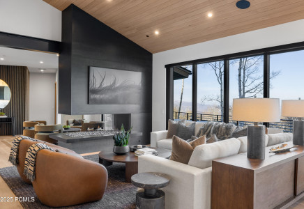 Image for 8939  Moonshadow Court