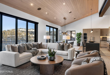 Image for 8939  Moonshadow Court