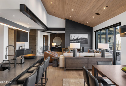 Image for 8939  Moonshadow Court