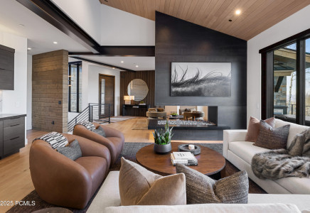 Image for 8939  Moonshadow Court