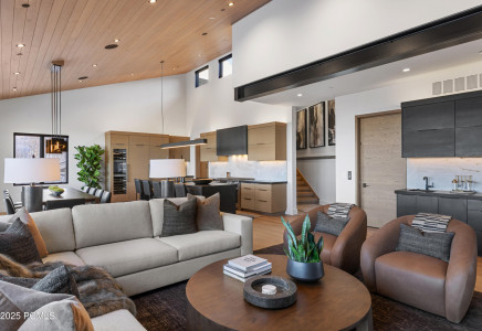 Image for 8939  Moonshadow Court