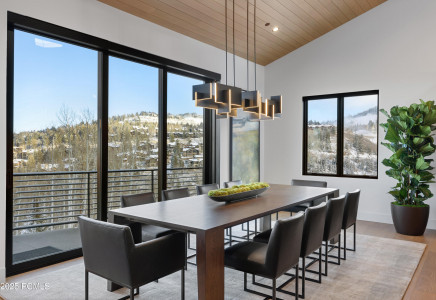 Image for 8939  Moonshadow Court