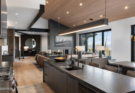 Image for 8939  Moonshadow Court