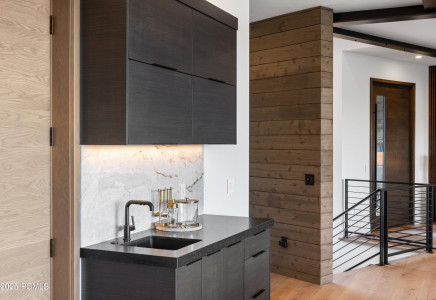 Image for 8939  Moonshadow Court