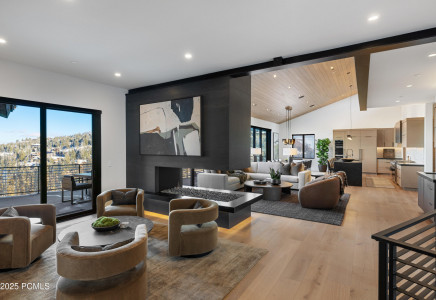 Image for 8939  Moonshadow Court