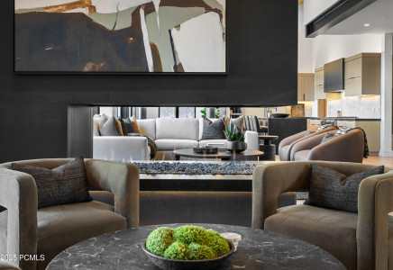 Image for 8939  Moonshadow Court