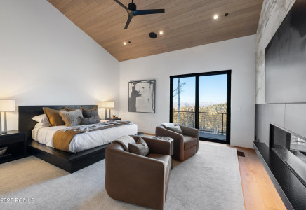 Image for 8939  Moonshadow Court