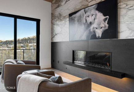 Image for 8939  Moonshadow Court