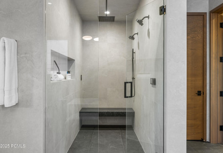 Image for 8939  Moonshadow Court