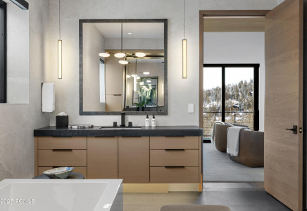 Image for 8939  Moonshadow Court