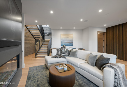 Image for 8939  Moonshadow Court