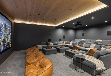 Image for 8939  Moonshadow Court