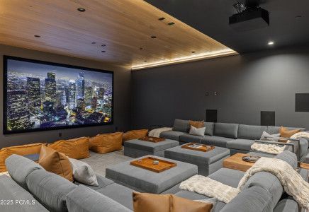 Image for 8939  Moonshadow Court