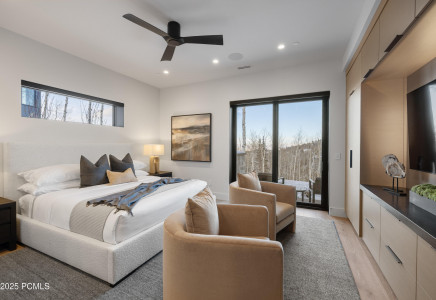 Image for 8939  Moonshadow Court