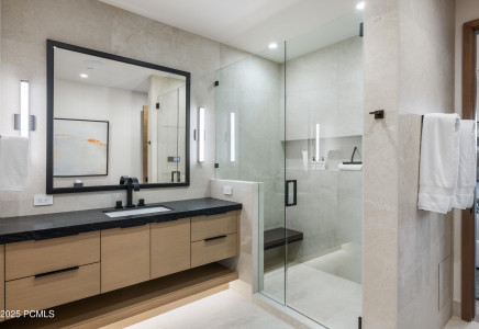 Image for 8939  Moonshadow Court