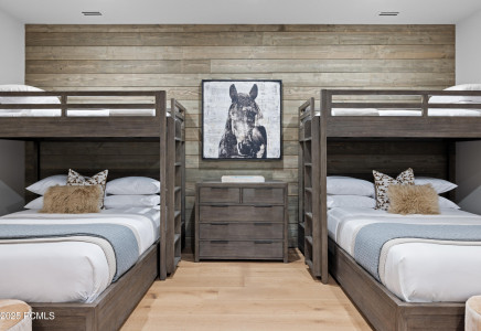 Image for 8939  Moonshadow Court